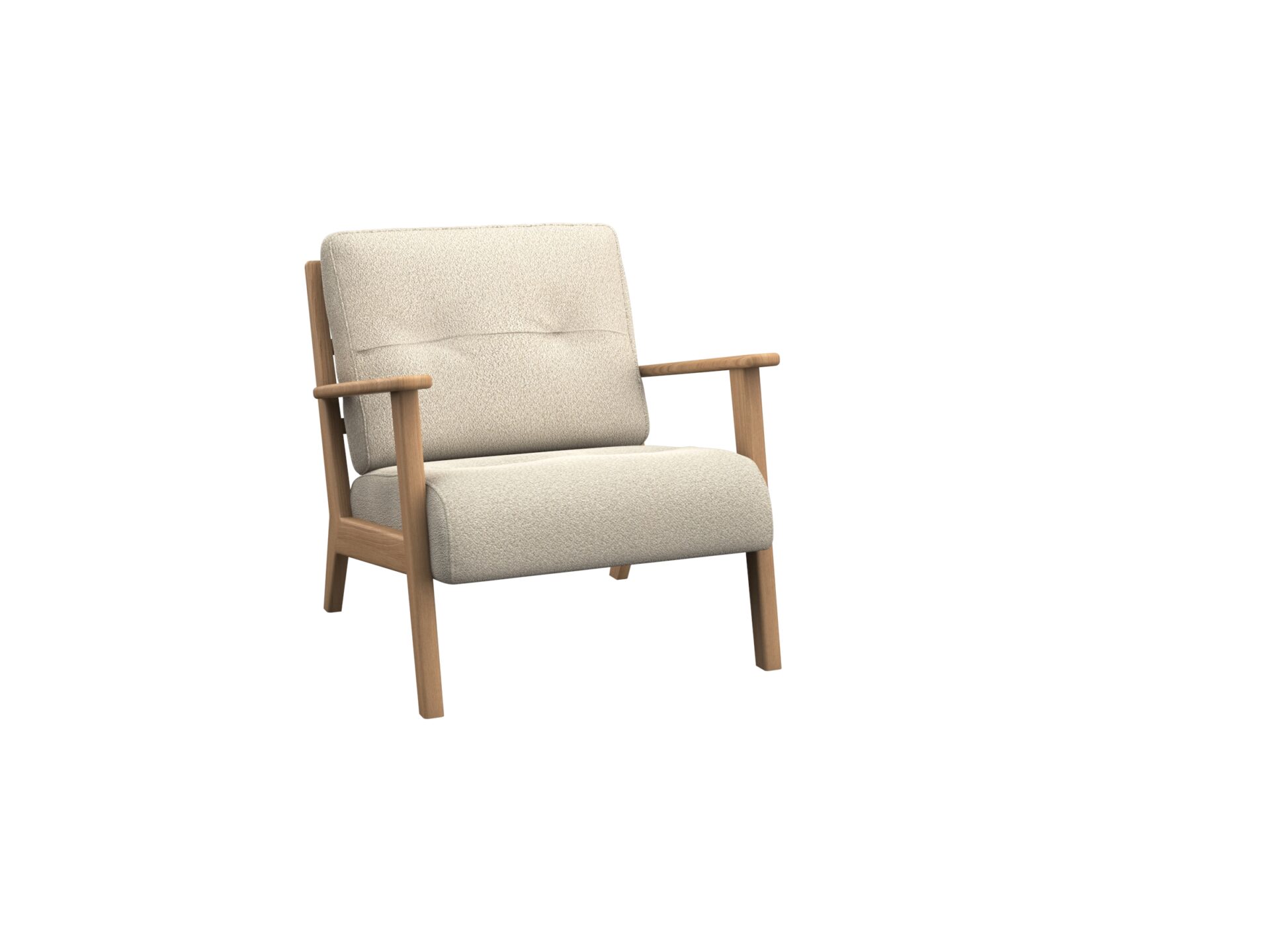 FLEXLUX-Arona-1003900-1222-003-001 FLEXLUX-Arona-1003900-1222-003-001