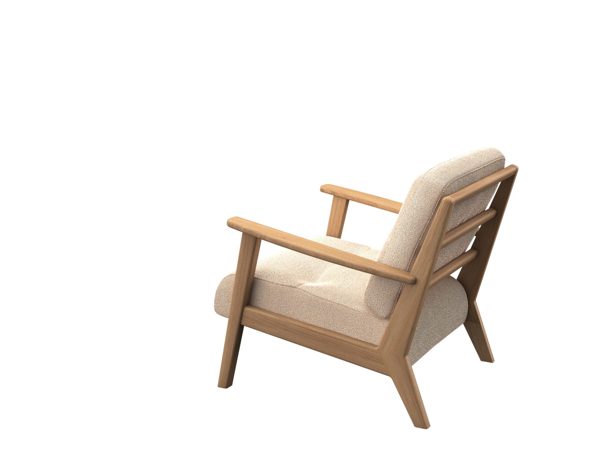 FLEXLUX-Arona-1003900-1222-003-003 FLEXLUX-Arona-1003900-1222-003-003