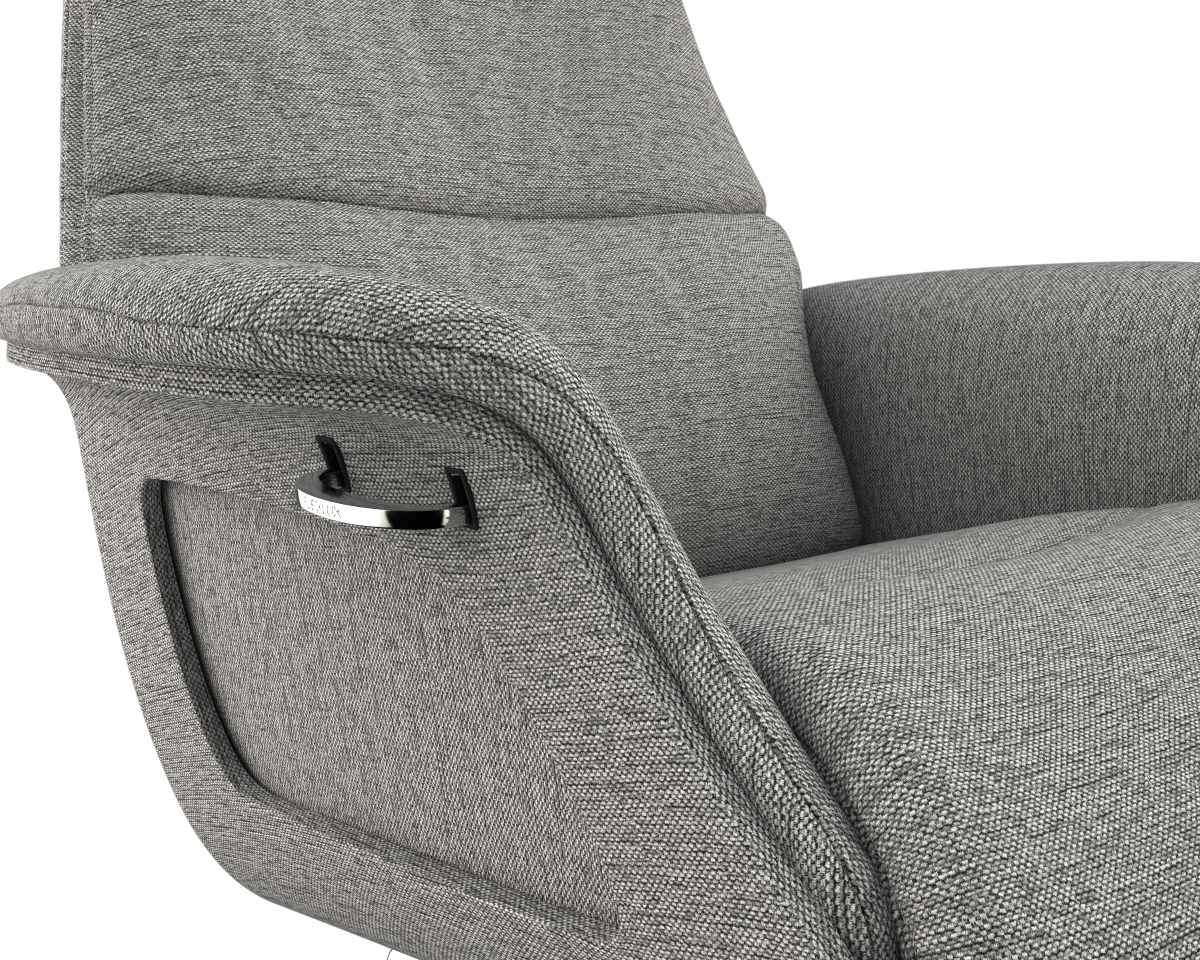 FLEXLUX-Clement-28003100-1461-101-004 FLEXLUX-Clement-28003100-1461-101-004