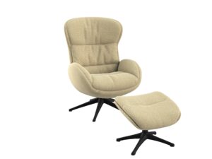 FLEXLUX-Haze-25401100-1460-103-001 FLEXLUX-Haze-25401100-1460-103-001
