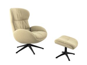 FLEXLUX-Haze-25401100-1460-103-002 FLEXLUX-Haze-25401100-1460-103-002