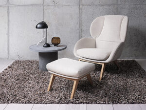 Flexlux_Gallery_Adria_3 Flexlux_Gallery_Adria_3