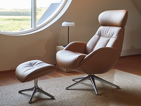 Flexlux_Gallery_Elegant_1 Flexlux_Gallery_Elegant_1