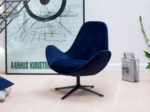 Flexlux_Gallery_GhostLow_5 Flexlux_Gallery_GhostLow_5