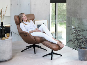 Flexlux_Gallery_More_2 Flexlux_Gallery_More_2