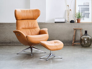 Flexlux_Gallery_More_5 Flexlux_Gallery_More_5