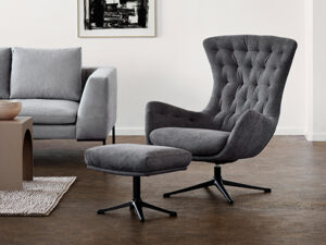 Flexlux_Gallery_Sini_1 Flexlux_Gallery_Sini_1