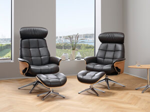 Flexlux_Gallery_Skagen_1 Flexlux_Gallery_Skagen_1