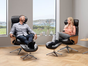 Flexlux_Gallery_Skagen_2 Flexlux_Gallery_Skagen_2