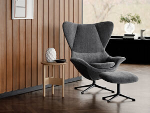 Flexlux_Gallery_Stilo_1 Flexlux_Gallery_Stilo_1