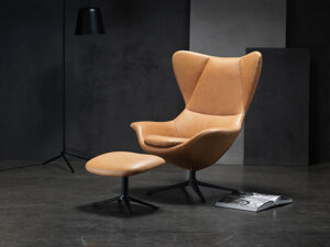 Flexlux_Gallery_Stilo_4 Flexlux_Gallery_Stilo_4