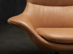 Flexlux_Gallery_Stilo_5 Flexlux_Gallery_Stilo_5