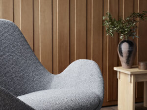 Ghost_detail_Bormio_1220_SoftGrey Ghost_detail_Bormio_1220_SoftGrey