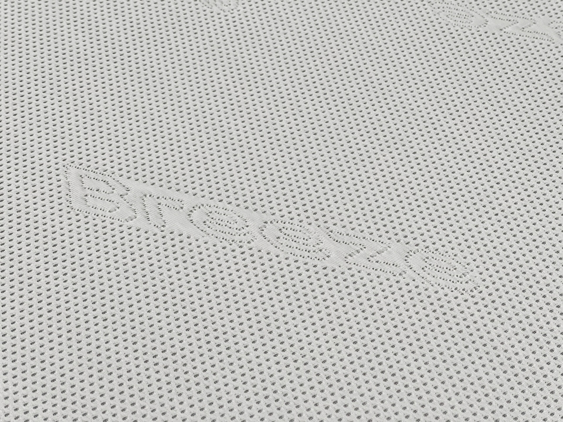 Thermo Gel 2 Thermo Gel 2
