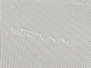 Thermo Gel 2 Thermo Gel 2