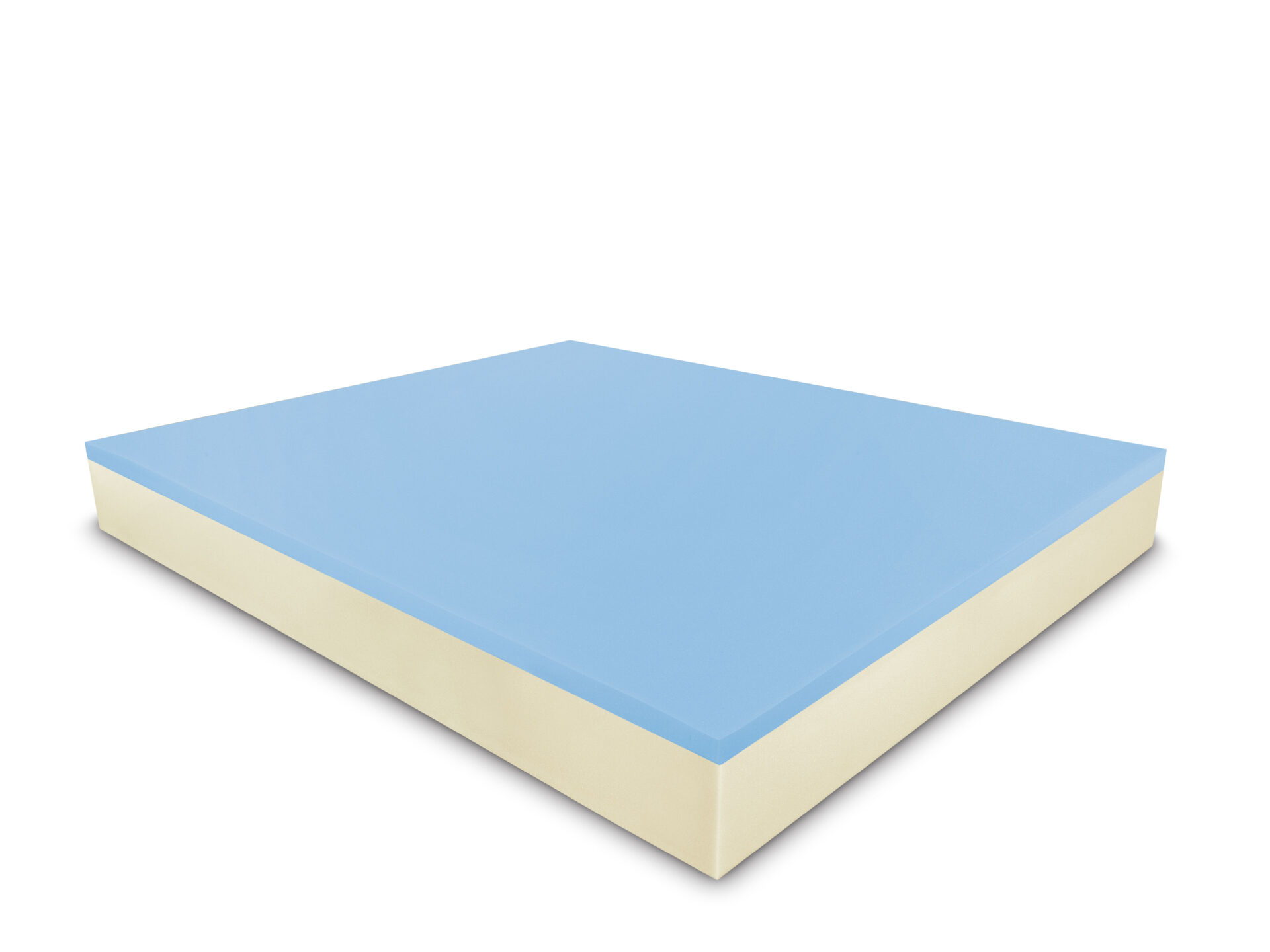 Thermo Gel 4 Thermo Gel 4