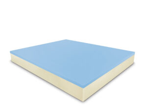 Thermo Gel 4 Thermo Gel 4