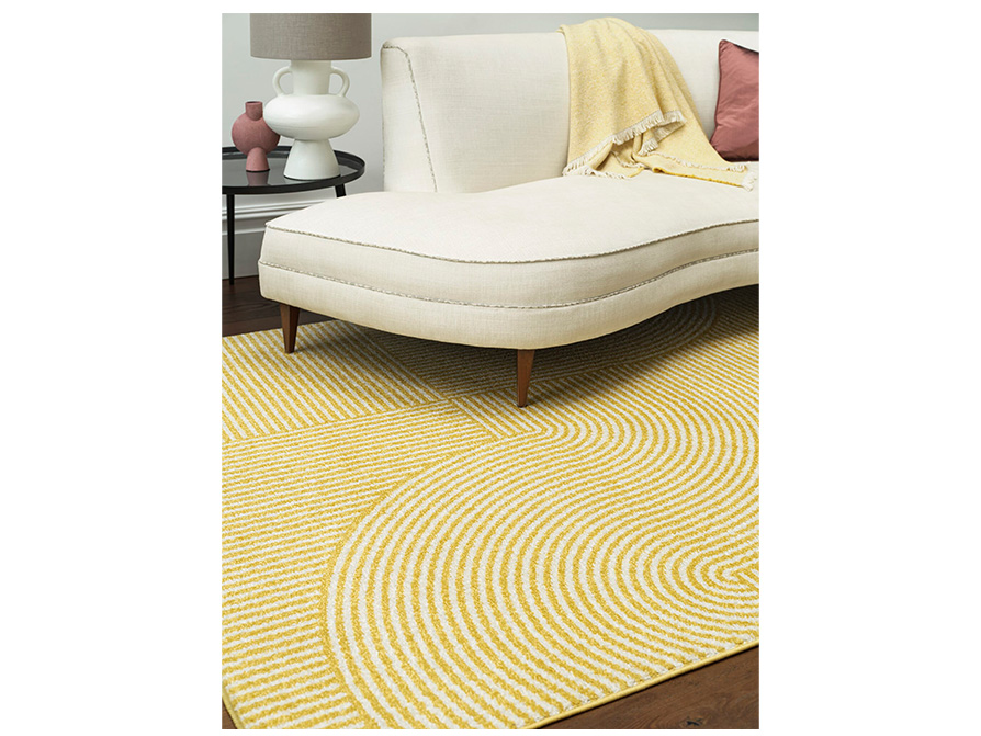 asiaticcarpets2090 asiaticcarpets2090