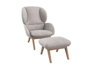 flexlux-adria-1004200-1090-003-001 flexlux-adria-1004200-1090-003-001