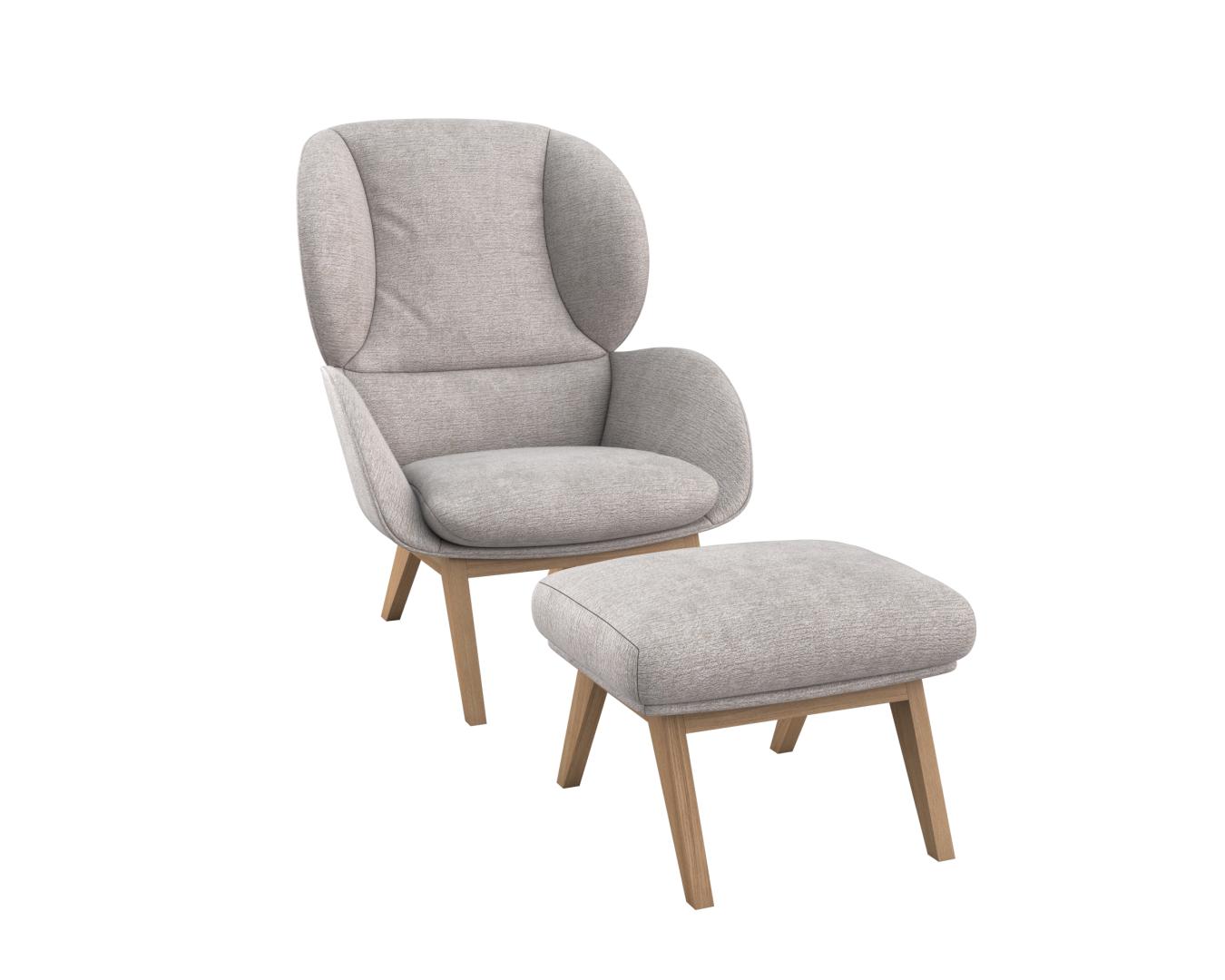 flexlux-adria-1004200-1090-003-001 flexlux-adria-1004200-1090-003-001