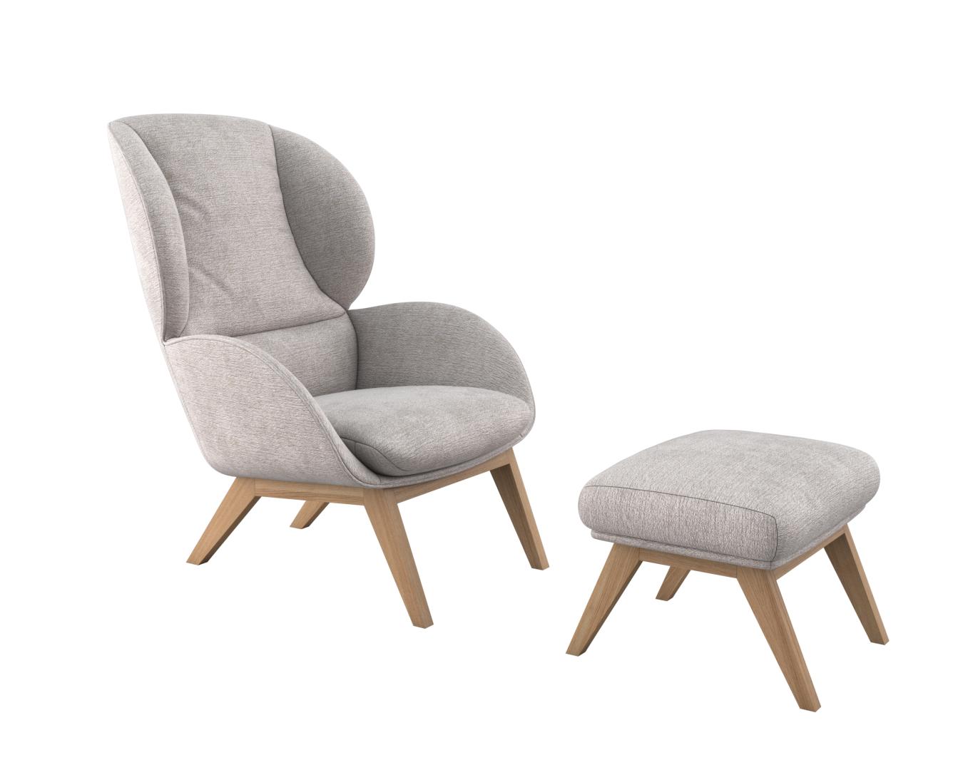 flexlux-adria-1004200-1090-003-002 flexlux-adria-1004200-1090-003-002