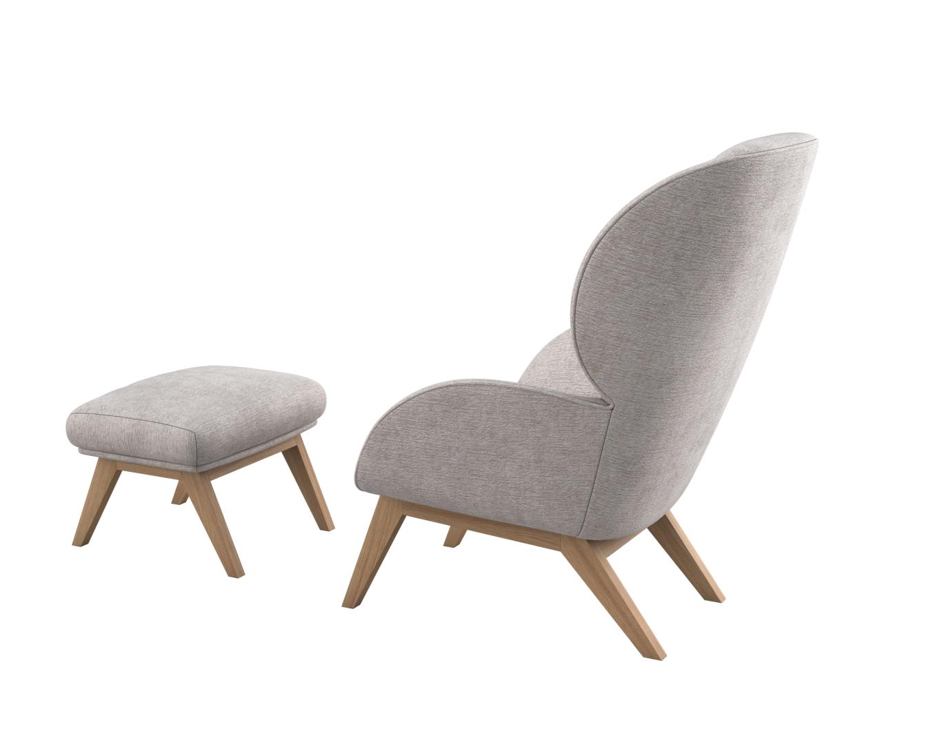 flexlux-adria-1004200-1090-003-003 flexlux-adria-1004200-1090-003-003