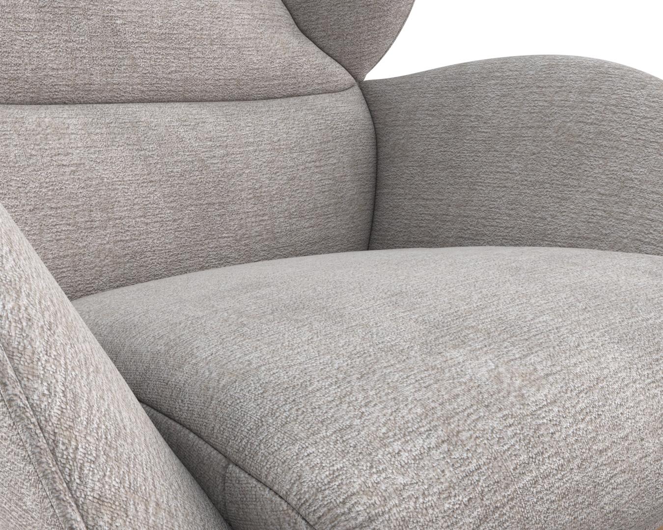 flexlux-adria-1004200-1090-003-004 flexlux-adria-1004200-1090-003-004
