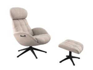 flexlux-chester-25101100-1090-103-002 flexlux-chester-25101100-1090-103-002