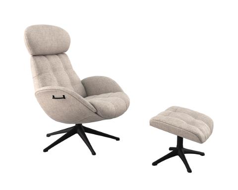 flexlux-chester-25101100-1090-103-002 flexlux-chester-25101100-1090-103-002