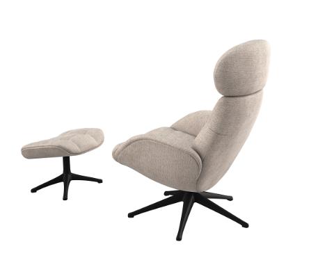 flexlux-chester-25101100-1090-103-003 flexlux-chester-25101100-1090-103-003