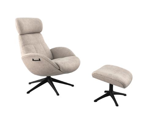 flexlux-elegant-25001100-1090-103-002 flexlux-elegant-25001100-1090-103-002