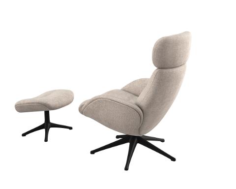 flexlux-elegant-25001100-1090-103-003 flexlux-elegant-25001100-1090-103-003