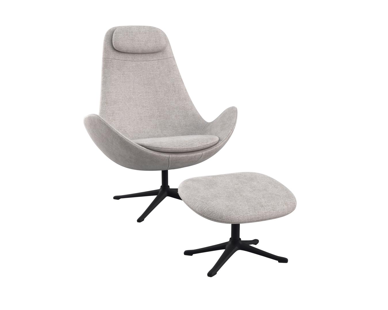 flexlux-ghosthigh-1001310-1090-060-001 flexlux-ghosthigh-1001310-1090-060-001