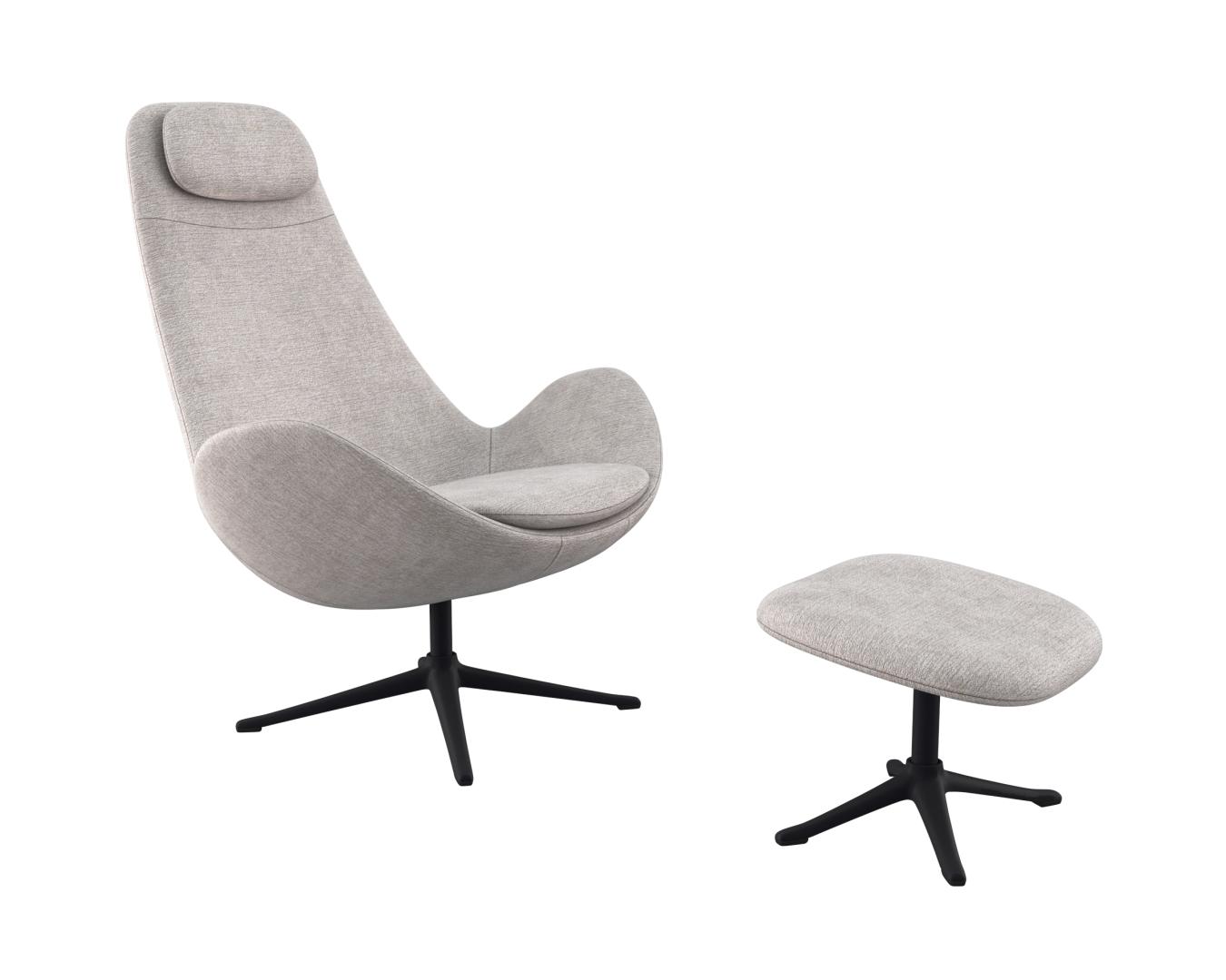 flexlux-ghosthigh-1001310-1090-060-002 flexlux-ghosthigh-1001310-1090-060-002
