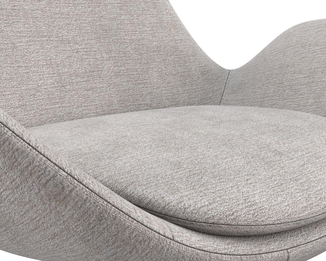 flexlux-ghostlow-1001300-1090-060-004 flexlux-ghostlow-1001300-1090-060-004
