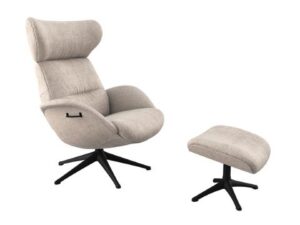flexlux-more-21001100-1090-103-002 flexlux-more-21001100-1090-103-002