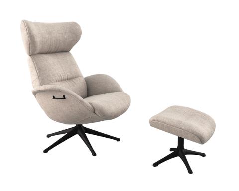 flexlux-more-21001100-1090-103-002 flexlux-more-21001100-1090-103-002