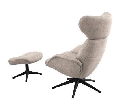 flexlux-more-21001100-1090-103-003 flexlux-more-21001100-1090-103-003