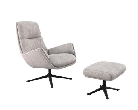 flexlux-moro-1002000-1090-060-002 flexlux-moro-1002000-1090-060-002