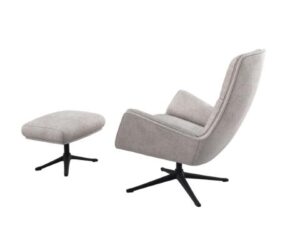 flexlux-moro-1002000-1090-060-003 flexlux-moro-1002000-1090-060-003