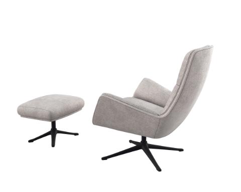 flexlux-moro-1002000-1090-060-003 flexlux-moro-1002000-1090-060-003