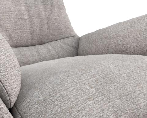 flexlux-moro-1002000-1090-060-004 flexlux-moro-1002000-1090-060-004