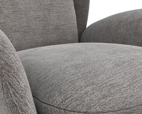 flexlux-padova-1004100-1091-001-004 flexlux-padova-1004100-1091-001-004