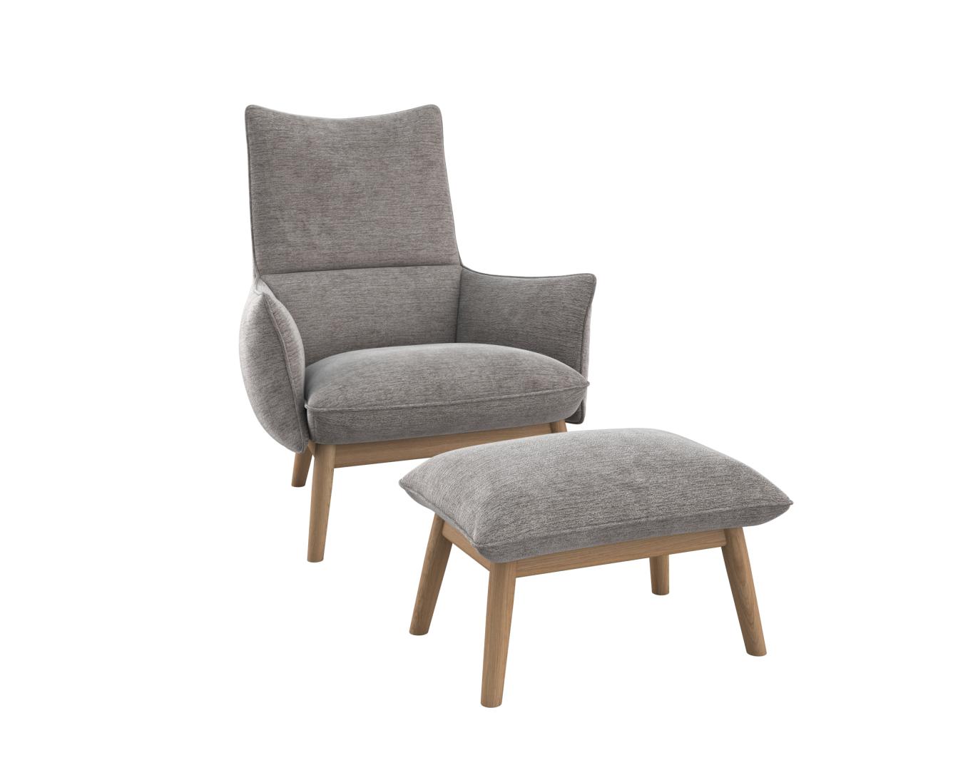 flexlux-scopello-1004500-1091-003-001 flexlux-scopello-1004500-1091-003-001