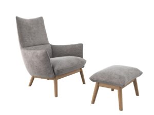 flexlux-scopello-1004500-1091-003-002 flexlux-scopello-1004500-1091-003-002