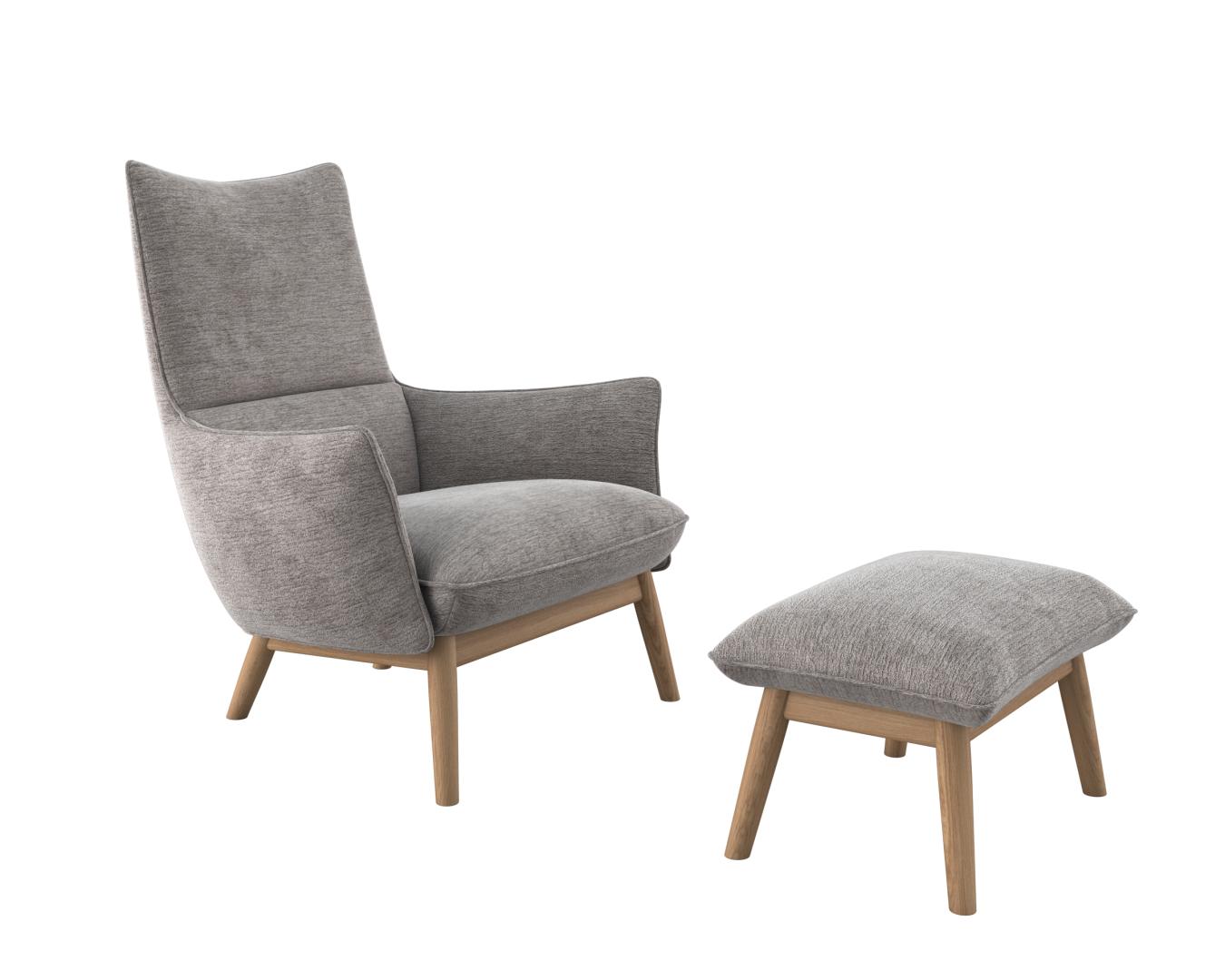 flexlux-scopello-1004500-1091-003-002 flexlux-scopello-1004500-1091-003-002