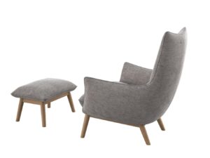 flexlux-scopello-1004500-1091-003-003 flexlux-scopello-1004500-1091-003-003
