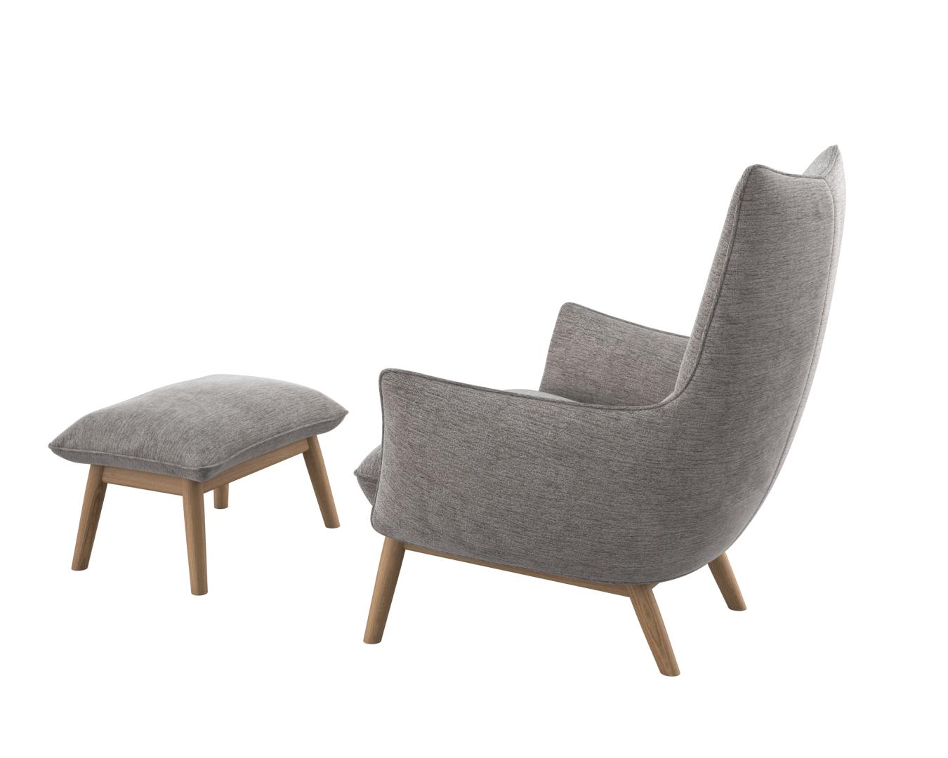 flexlux-scopello-1004500-1091-003-003 flexlux-scopello-1004500-1091-003-003