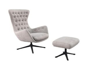 flexlux-sini-1004000-1090-060-002 flexlux-sini-1004000-1090-060-002