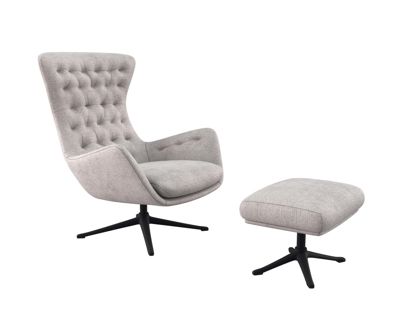 flexlux-sini-1004000-1090-060-002 flexlux-sini-1004000-1090-060-002
